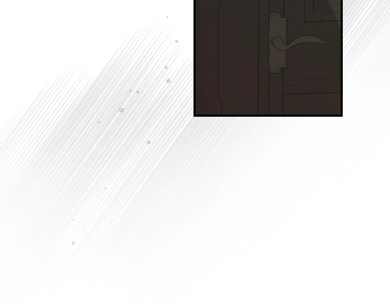 第86话 危险逼近 第152页