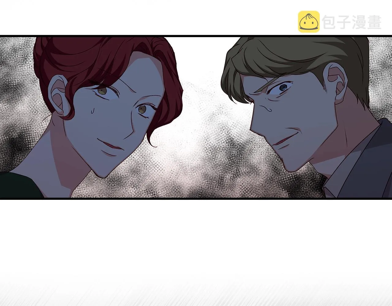第86话 危险逼近 第153页