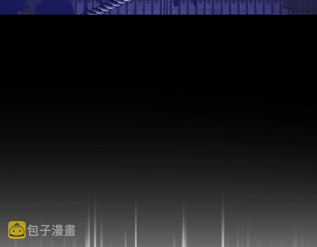 第86话 危险逼近 第159页