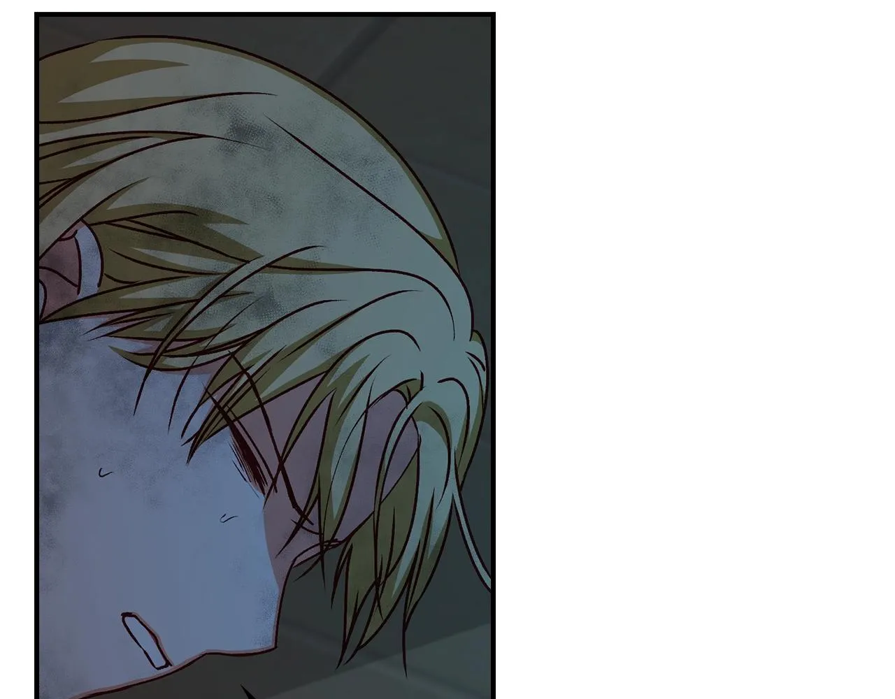 第86话 危险逼近 第164页