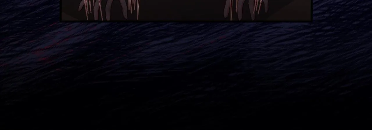 第86话 危险逼近 第178页