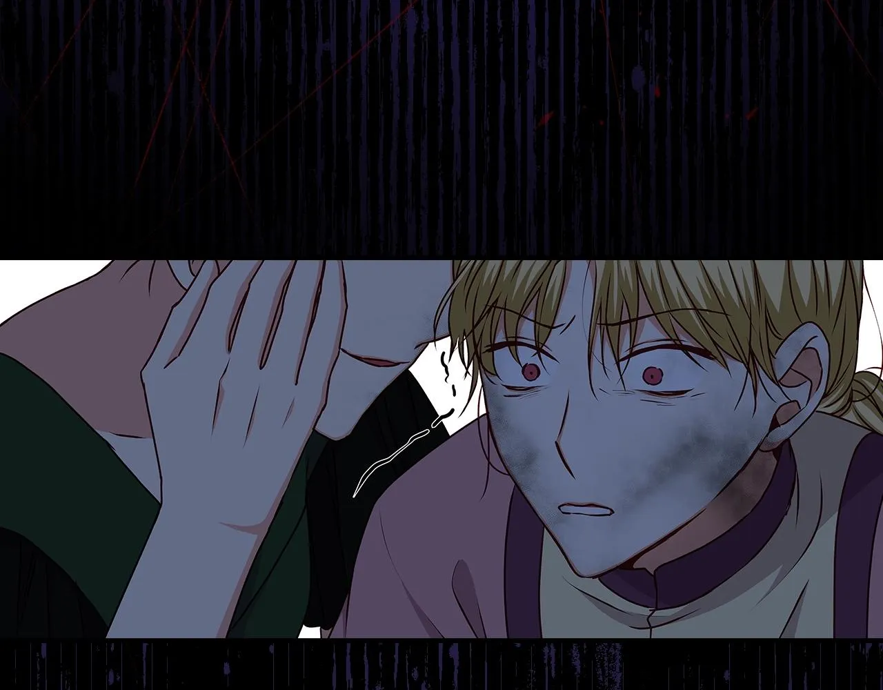 第86话 危险逼近 第190页