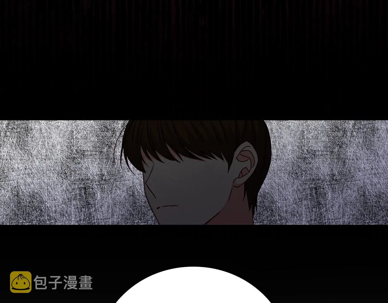 第86话 危险逼近 第192页