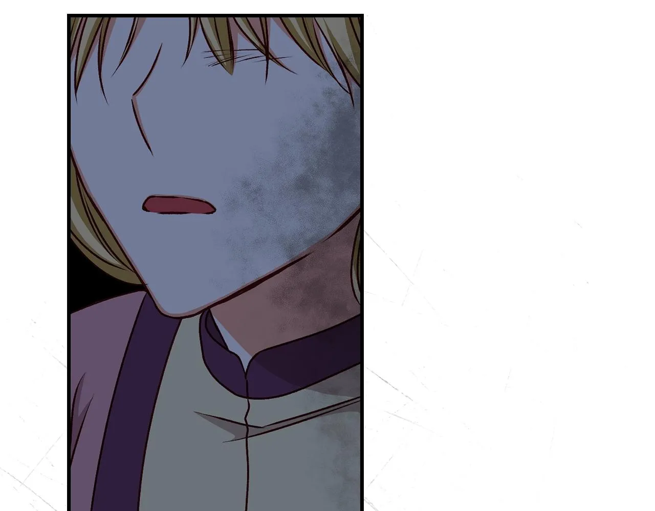 第86话 危险逼近 第195页