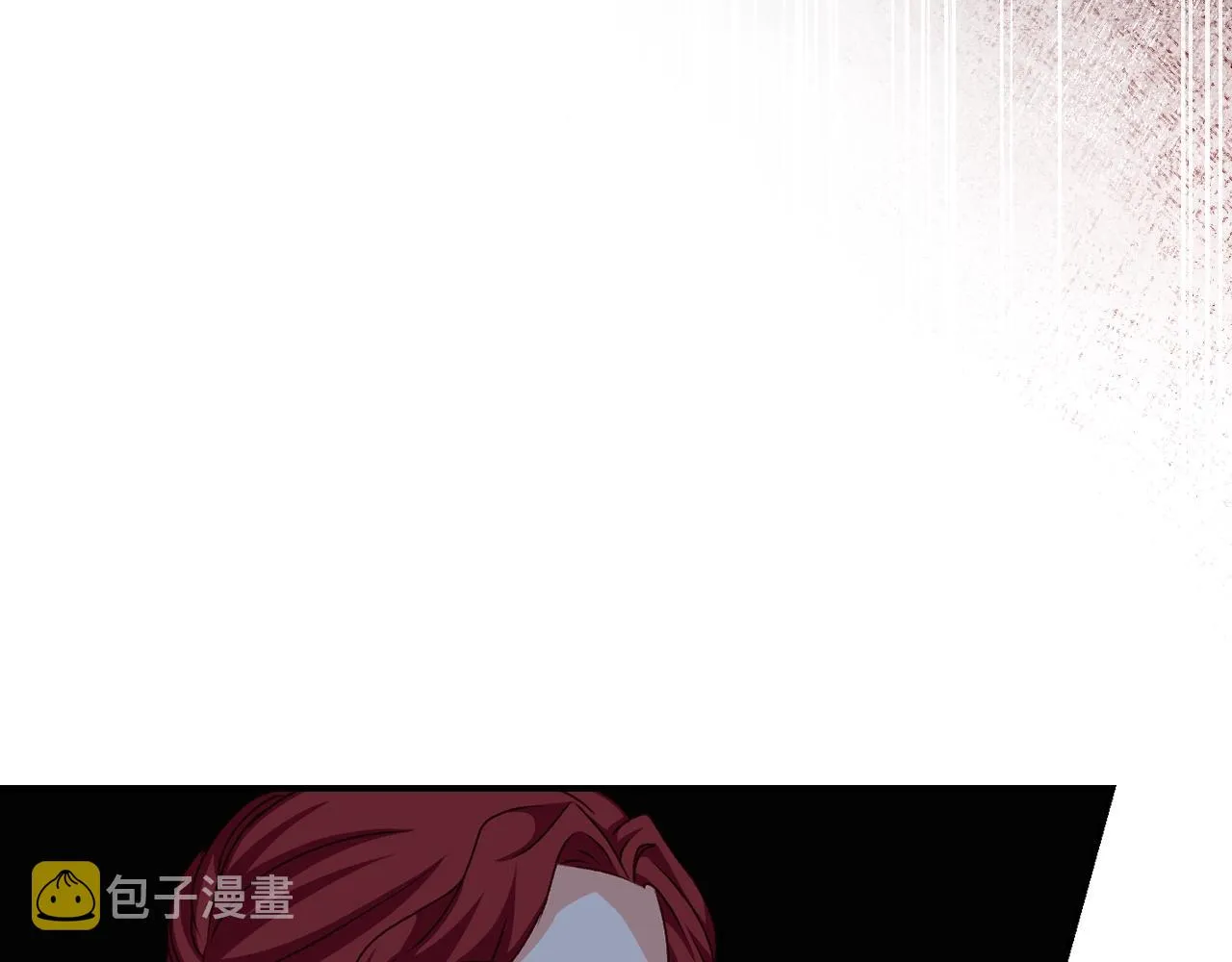 第86话 危险逼近 第201页