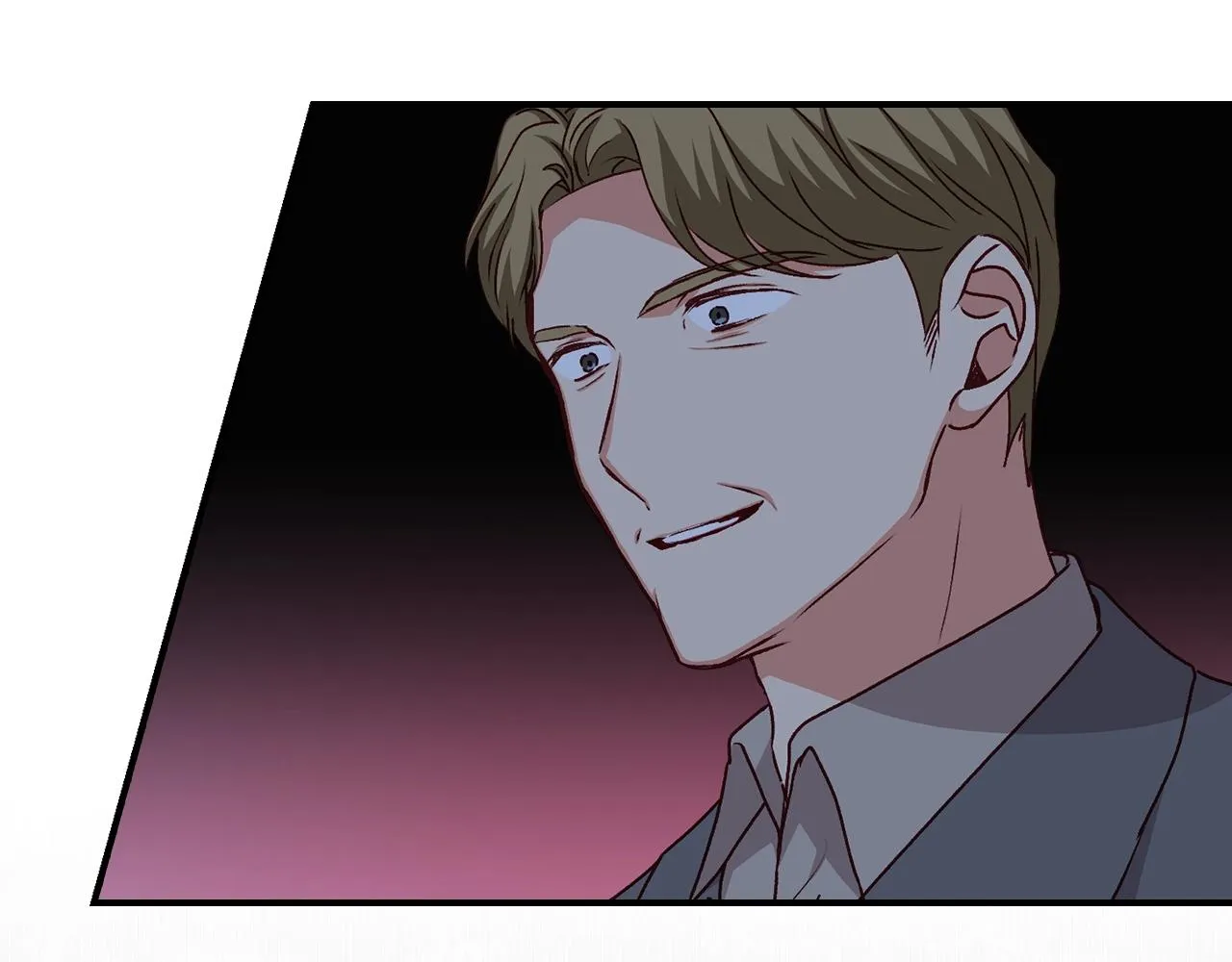 第86话 危险逼近 第203页