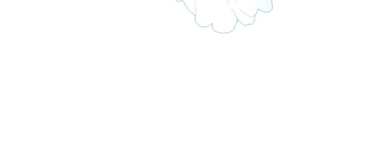 第85话 想和你单独约会 第36页