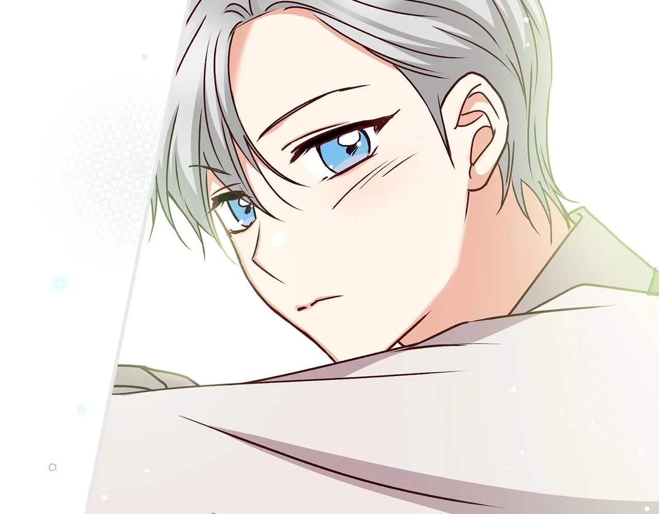 第85话 想和你单独约会 第46页