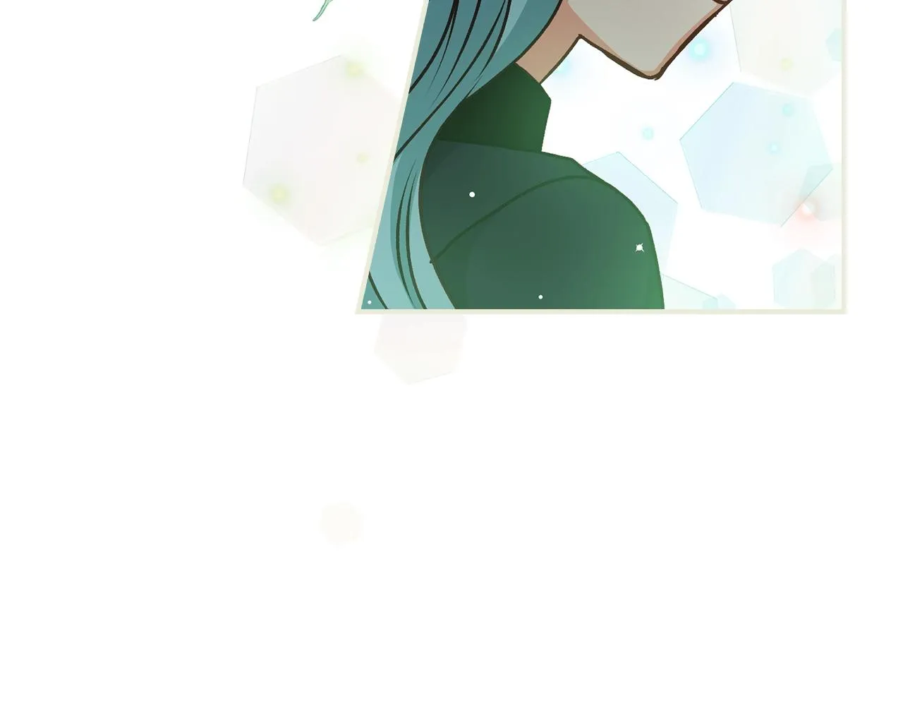 第85话 想和你单独约会 第66页