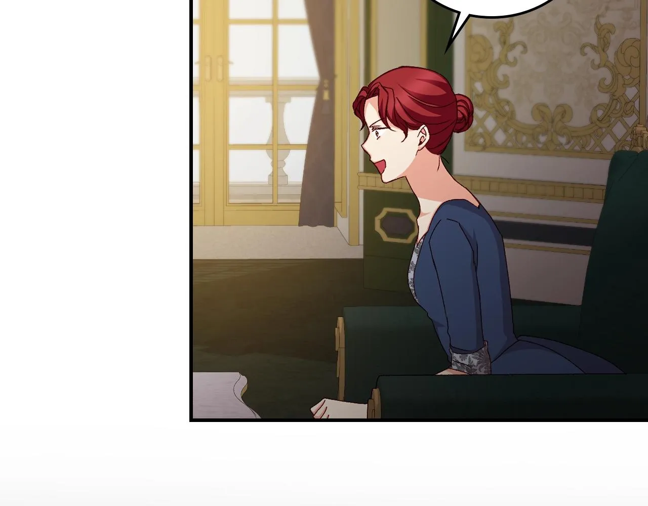 第85话 想和你单独约会 第152页