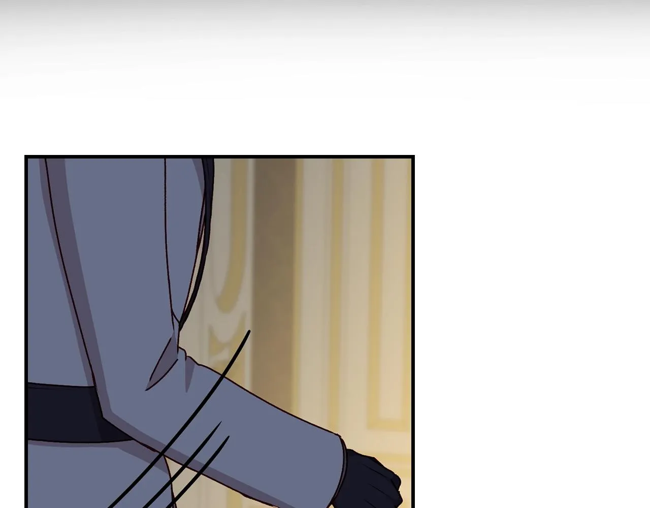 第84话 假冒大哥的人被抓包 第6页