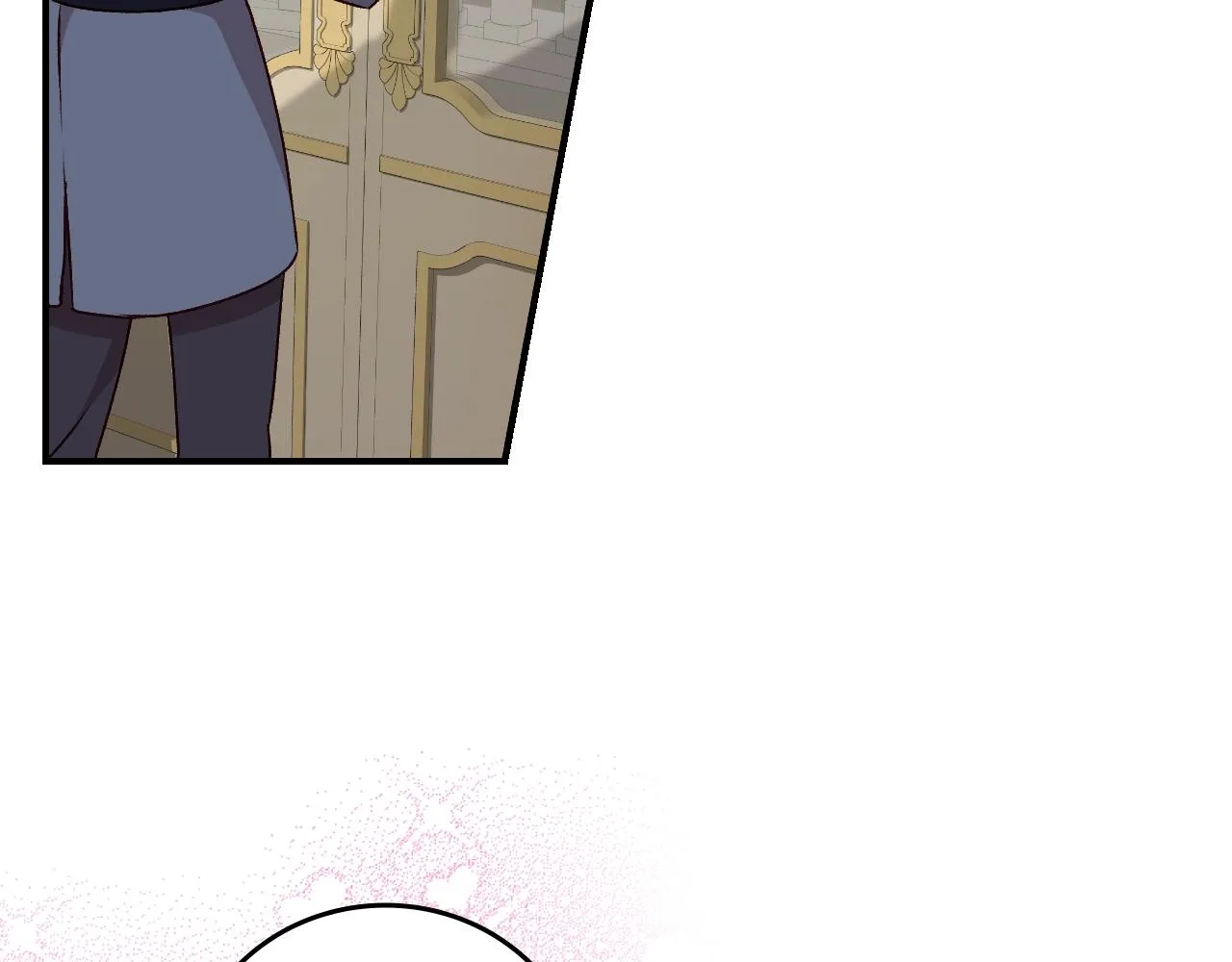 第84话 假冒大哥的人被抓包 第21页