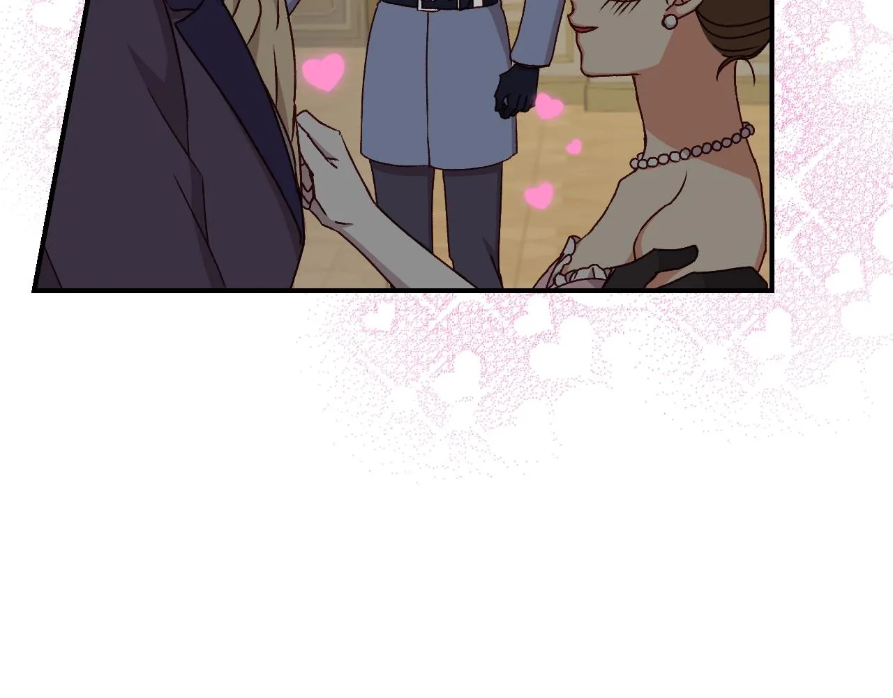 第84话 假冒大哥的人被抓包 第23页