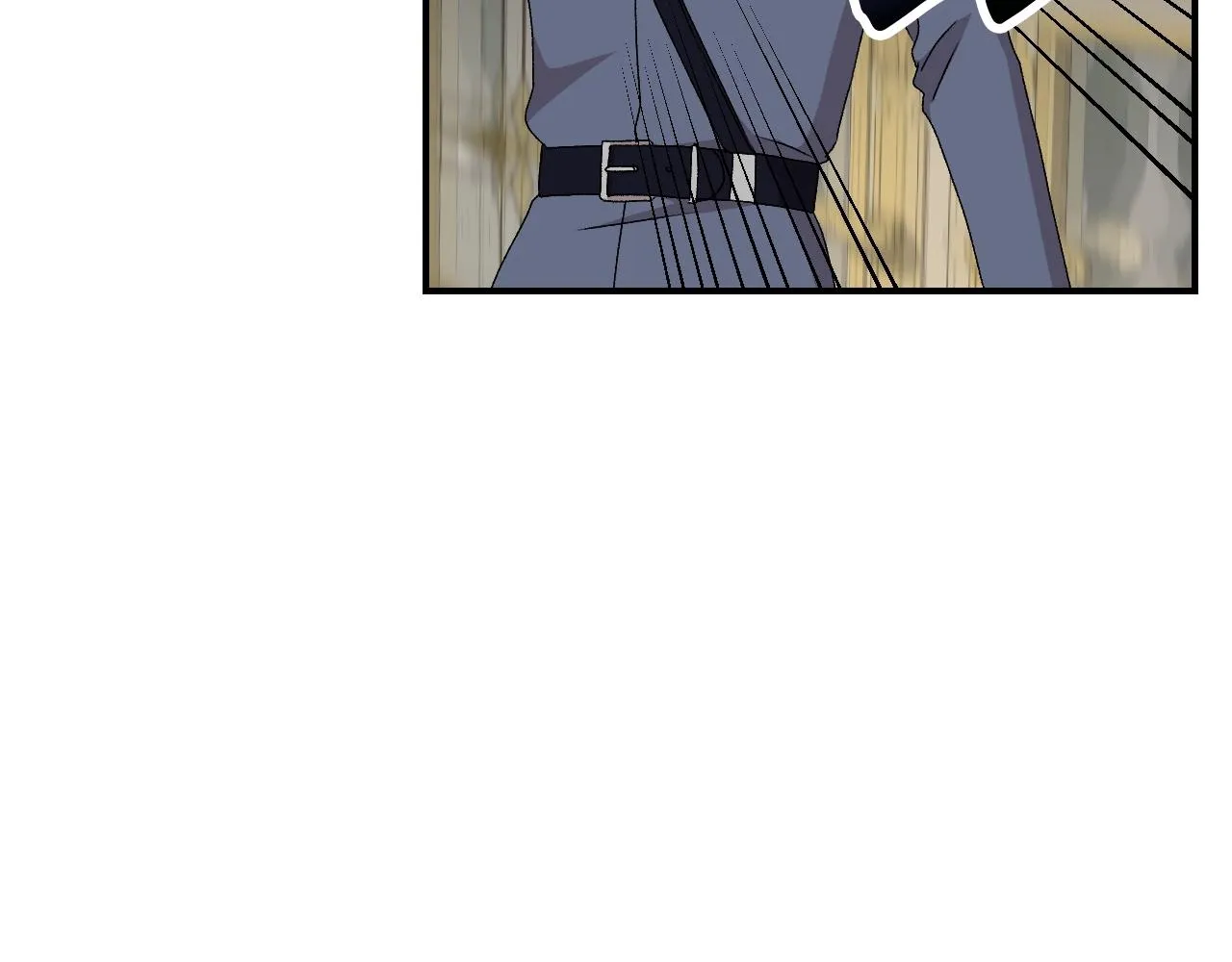 第84话 假冒大哥的人被抓包 第25页