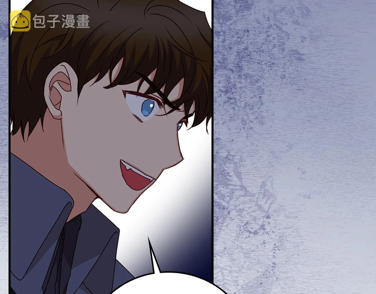 第84话 假冒大哥的人被抓包 第52页