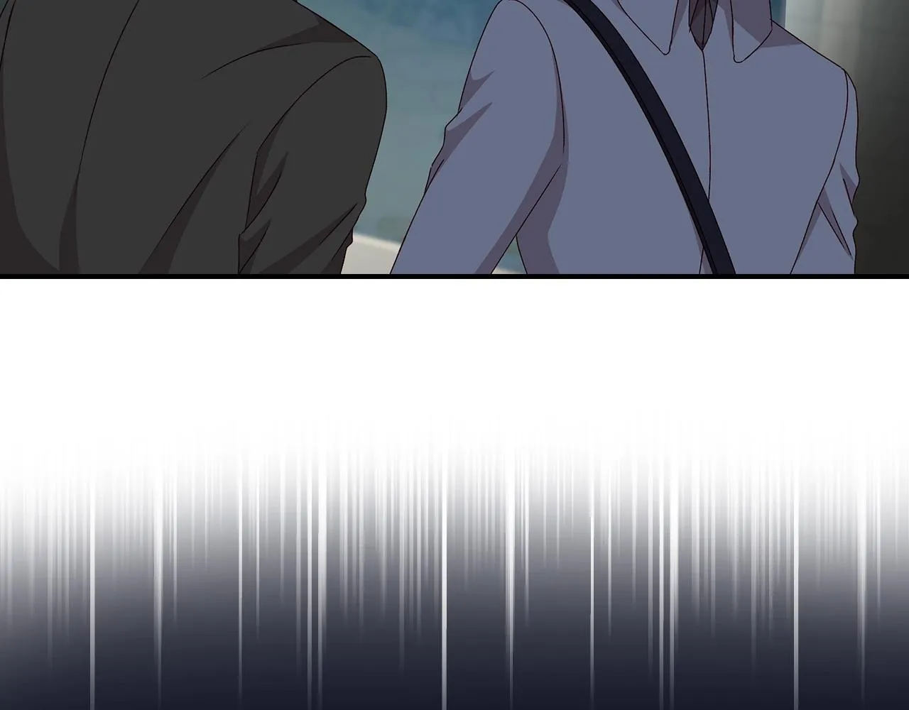第84话 假冒大哥的人被抓包 第74页