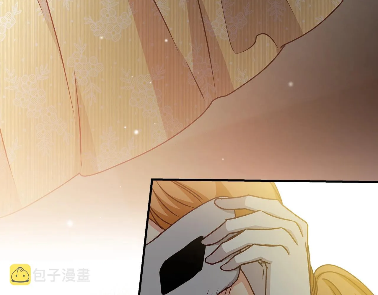 第84话 假冒大哥的人被抓包 第109页