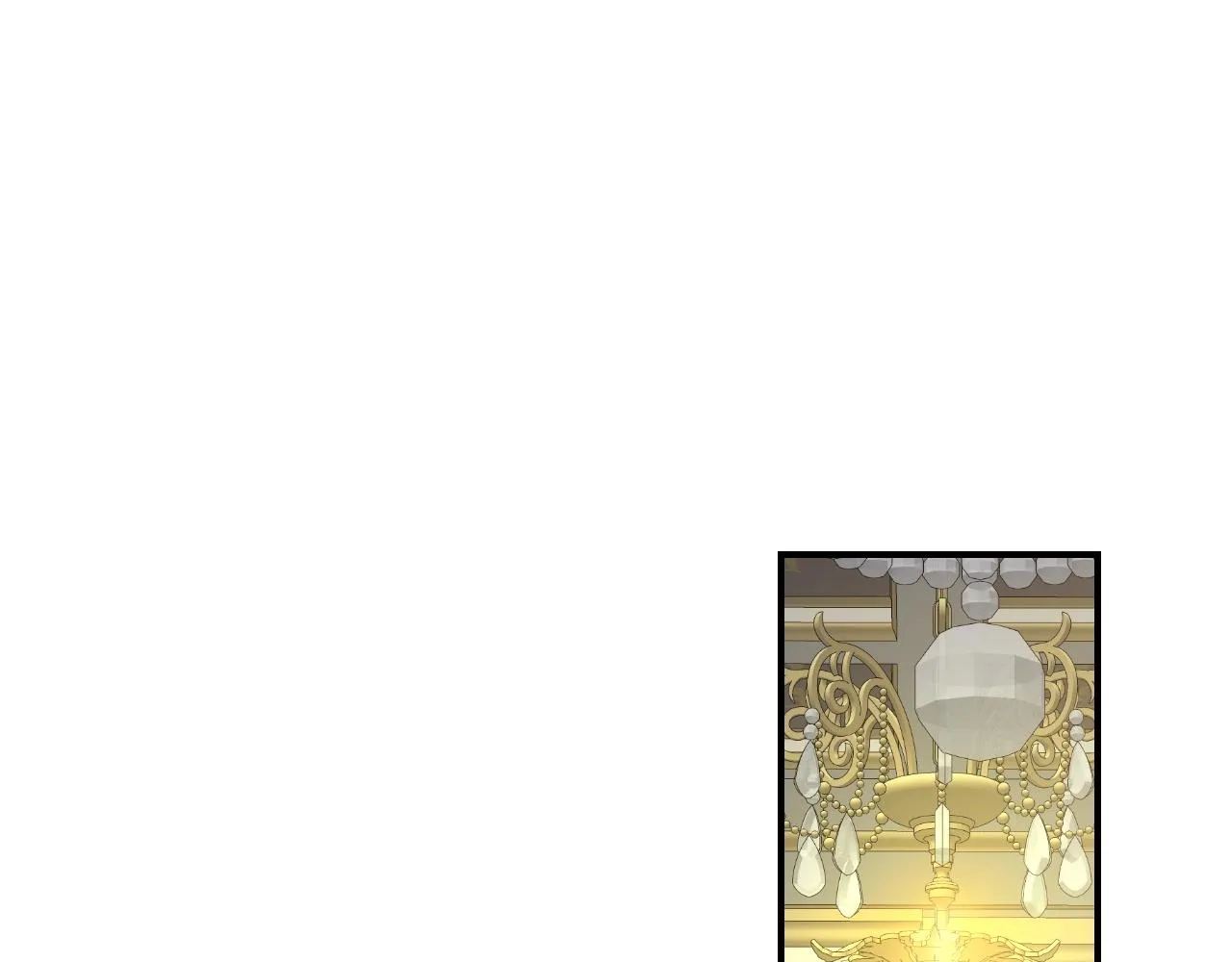 第84话 假冒大哥的人被抓包 第120页