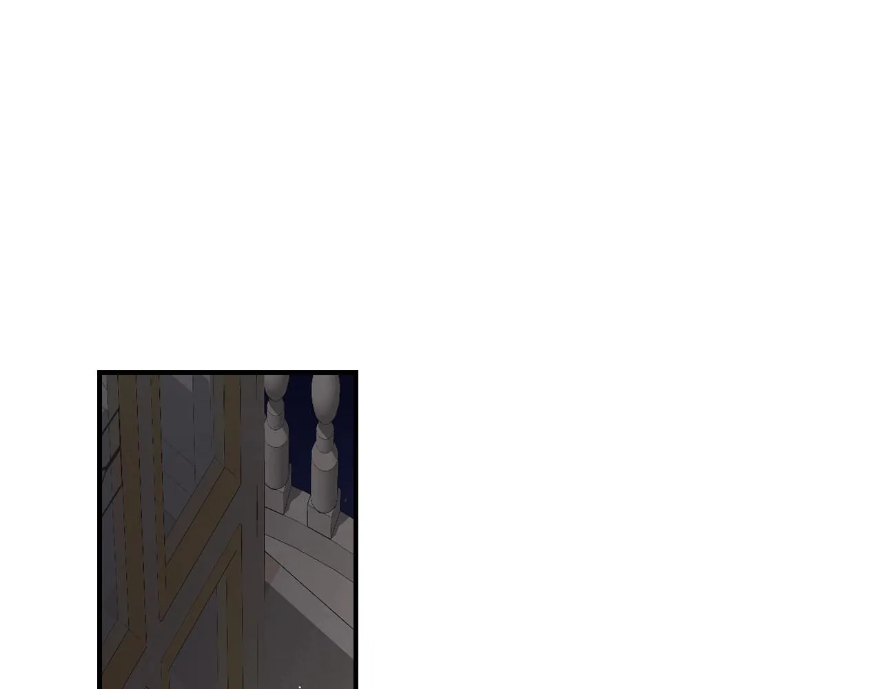 第83话 是我先爱上你的 第29页