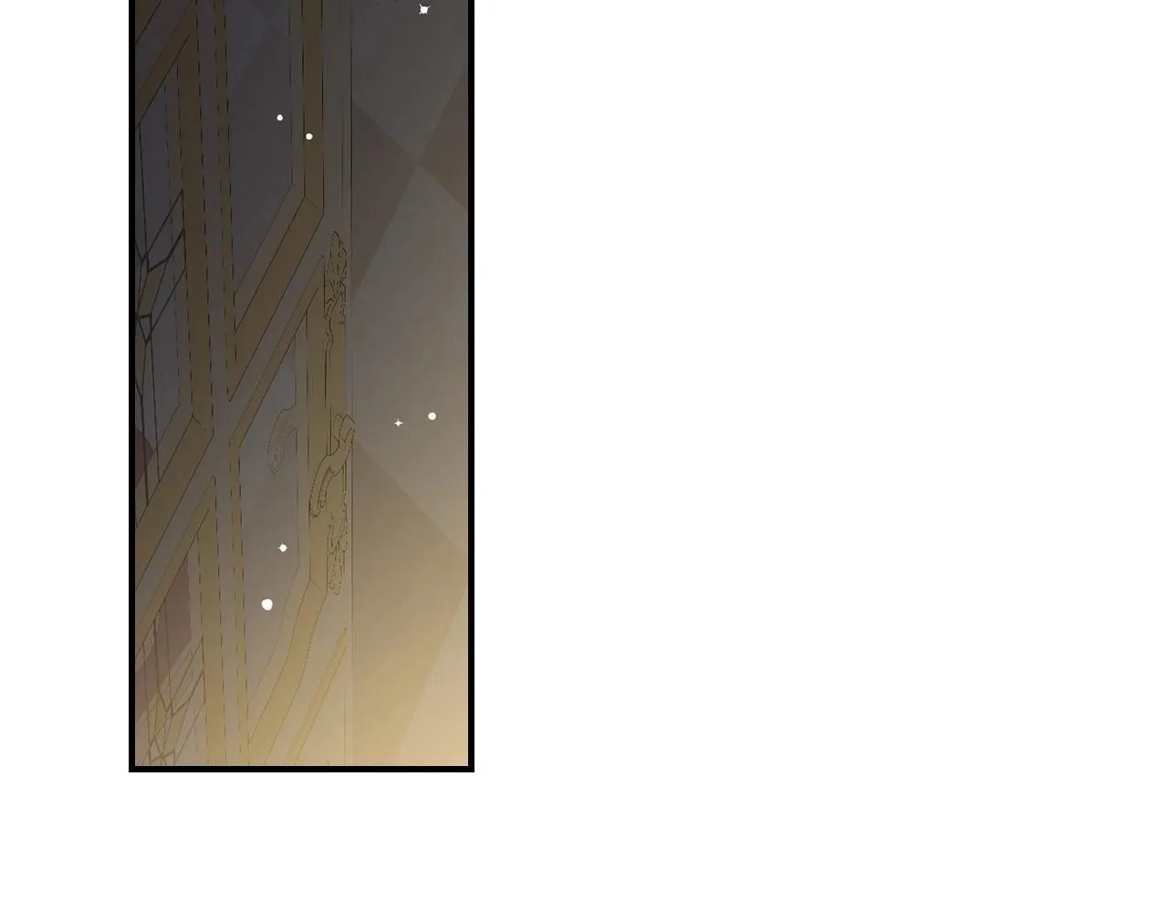 第83话 是我先爱上你的 第30页