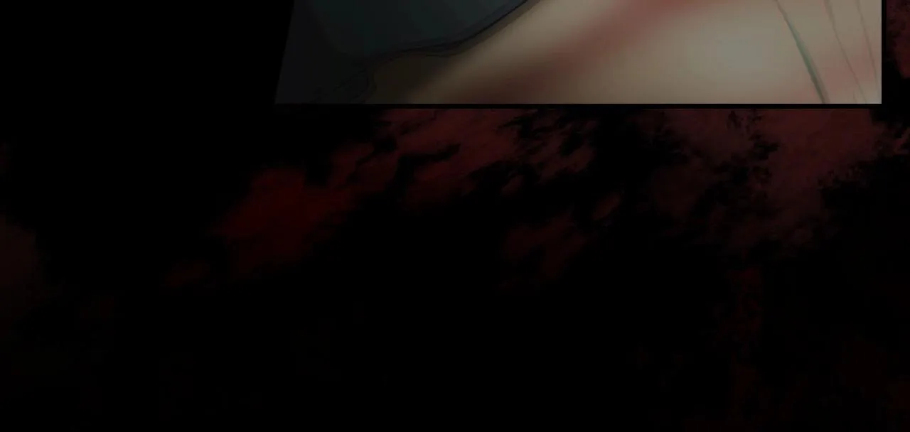 第83话 是我先爱上你的 第66页