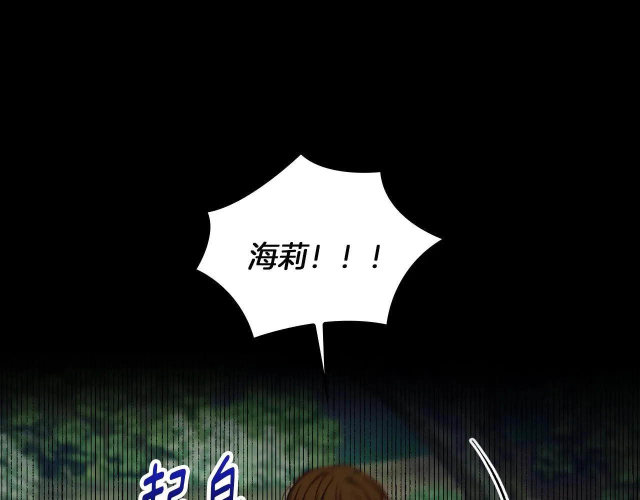 第83话 是我先爱上你的 第75页