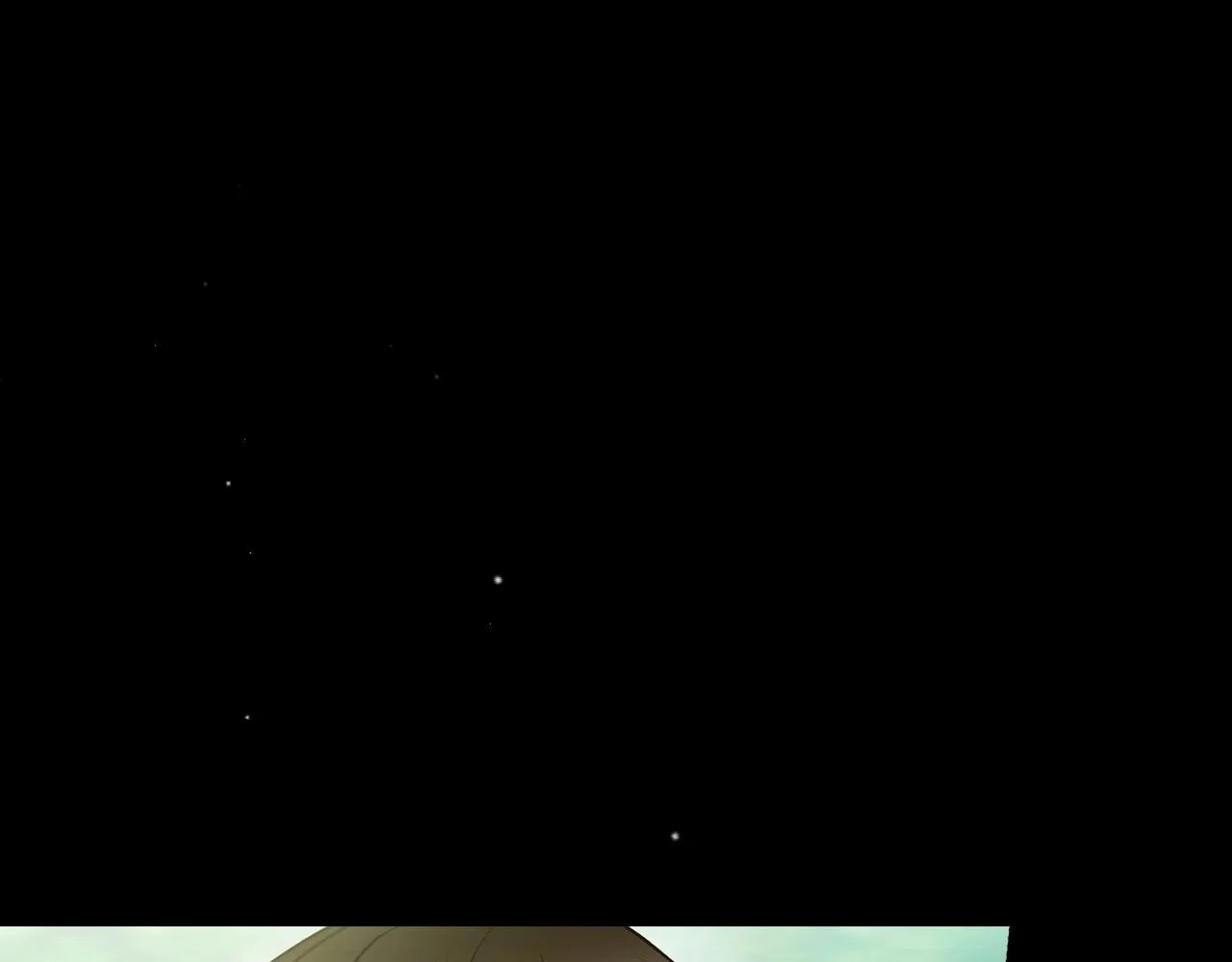 第83话 是我先爱上你的 第77页
