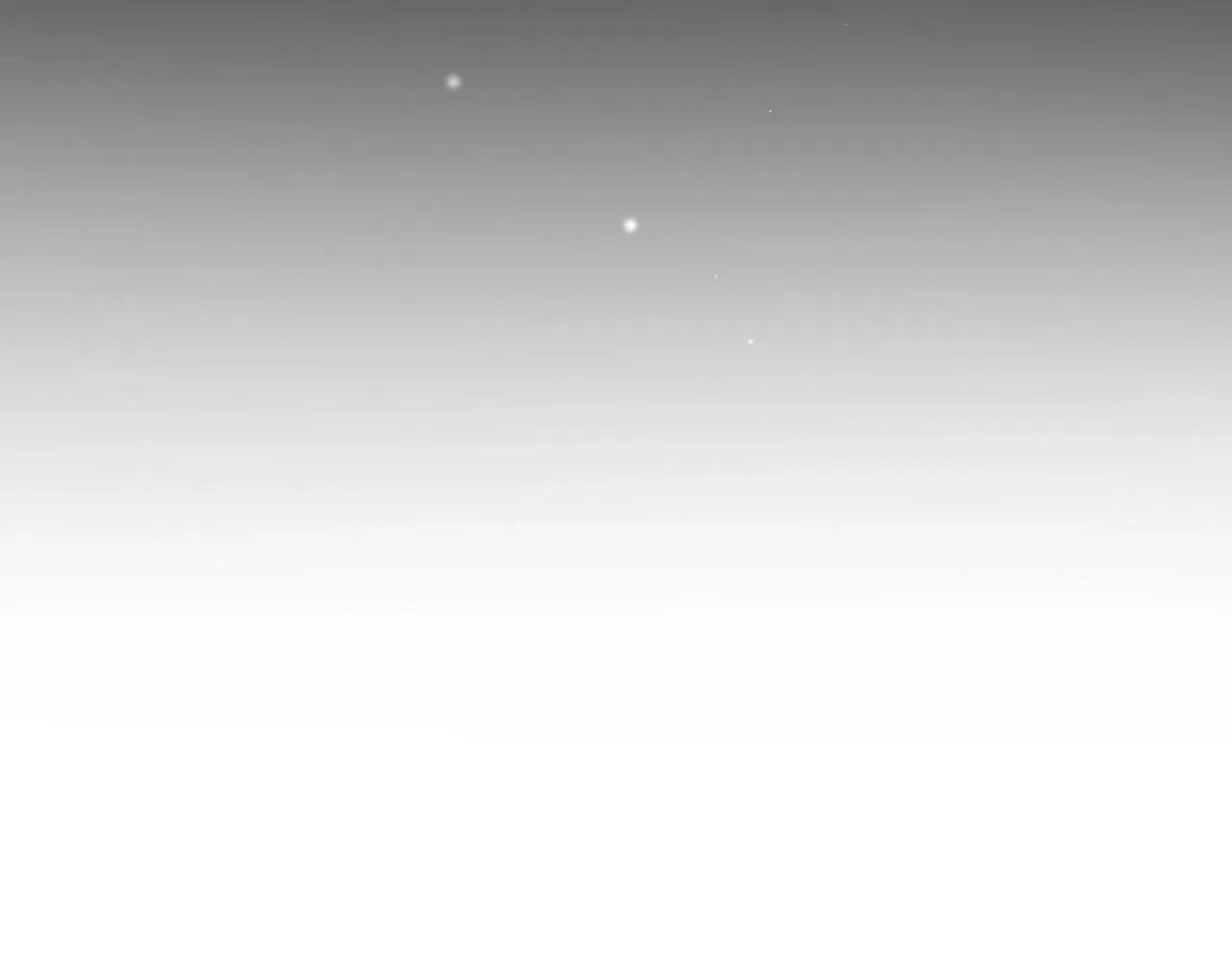 第83话 是我先爱上你的 第95页