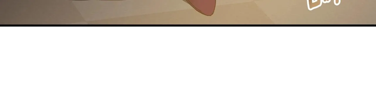 第83话 是我先爱上你的 第118页