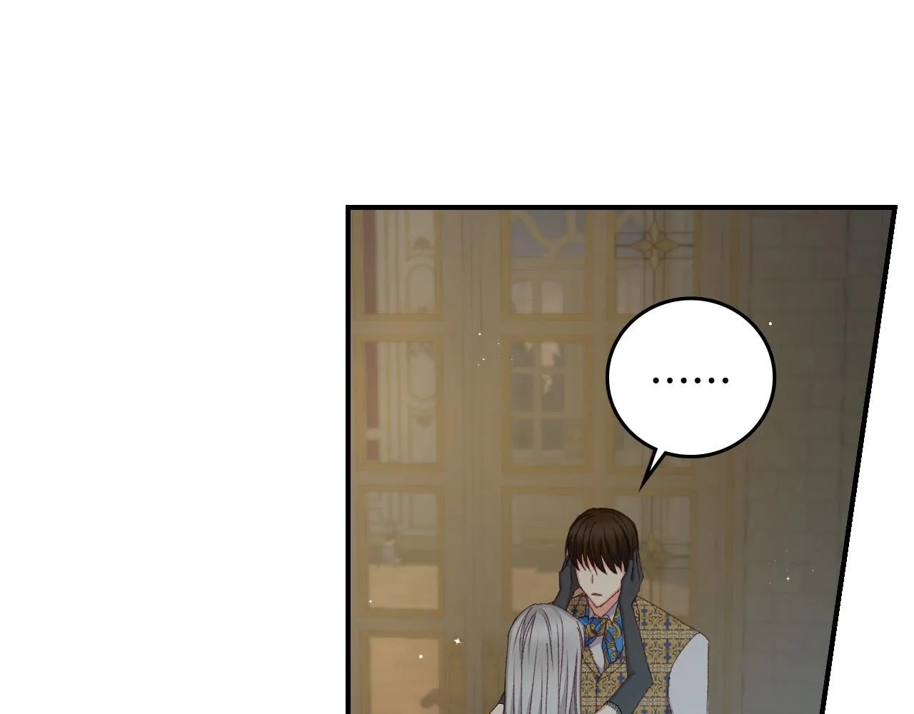 第83话 是我先爱上你的 第119页