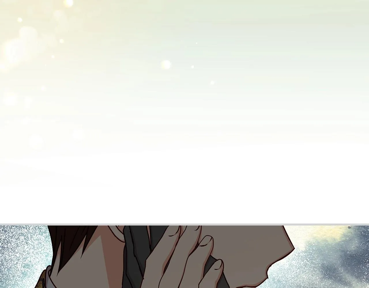 第83话 是我先爱上你的 第127页