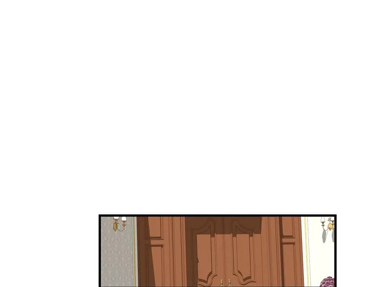 第3话 还能回到婚礼当天吗？ 第1页