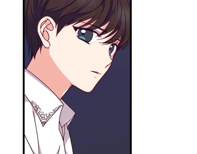 第3话 还能回到婚礼当天吗？ 第11页