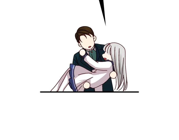 第3话 还能回到婚礼当天吗？ 第38页