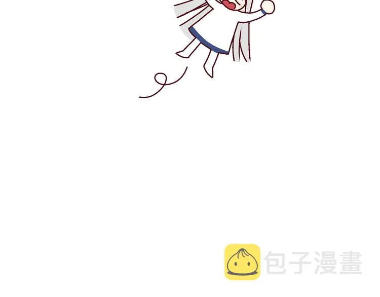 第3话 还能回到婚礼当天吗？ 第53页