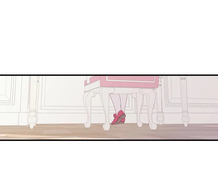 第3话 还能回到婚礼当天吗？ 第67页