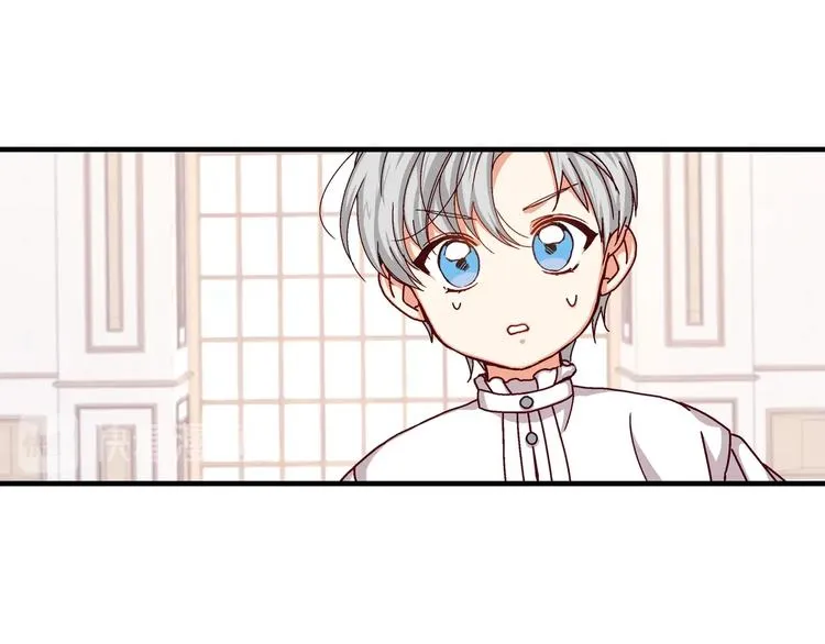 第3话 还能回到婚礼当天吗？ 第104页