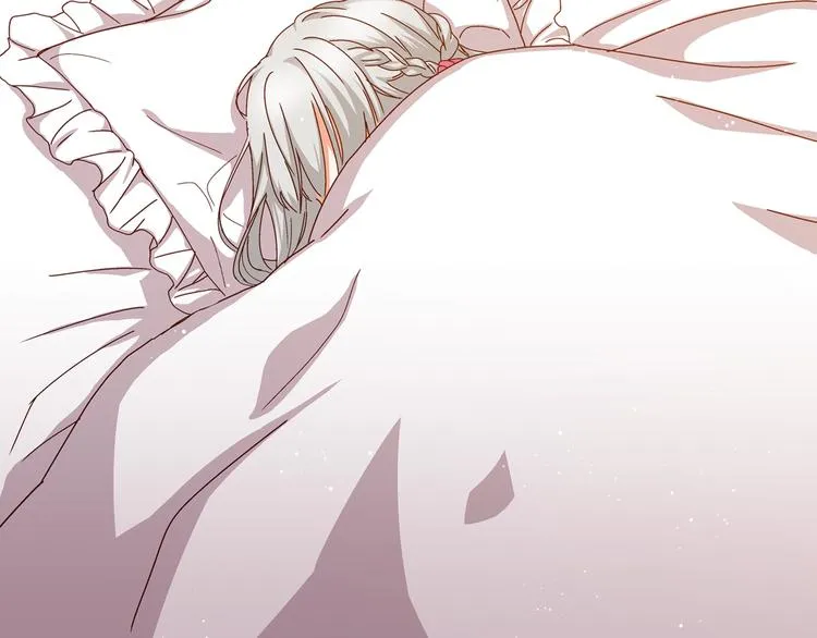 第3话 还能回到婚礼当天吗？ 第115页