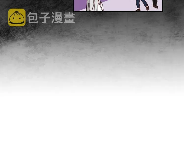 第5话 互飙演技 第131页