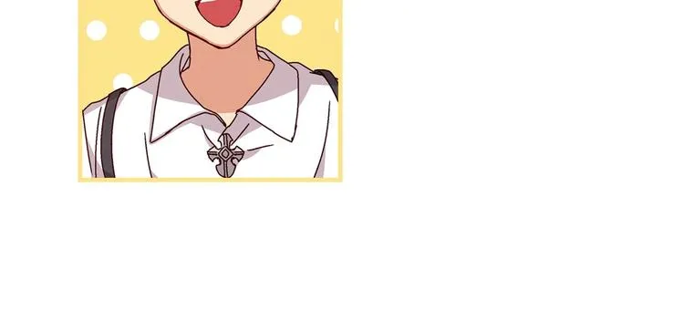 第6话 哥哥不是“卑鄙之人”~ 第45页