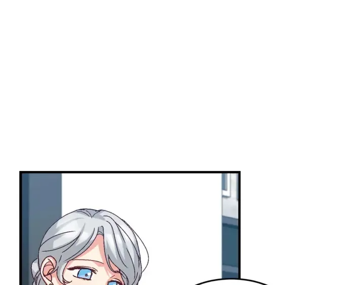 第9话 做自己想做的事情吧！ 第11页