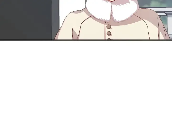 第9话 做自己想做的事情吧！ 第20页