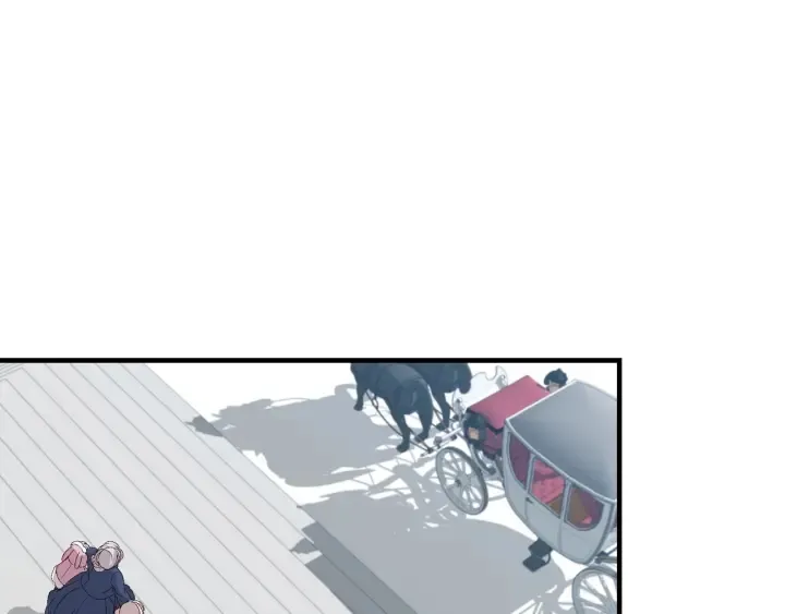 第9话 做自己想做的事情吧！ 第28页