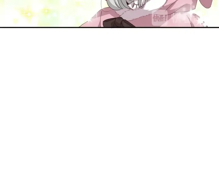 第9话 做自己想做的事情吧！ 第33页