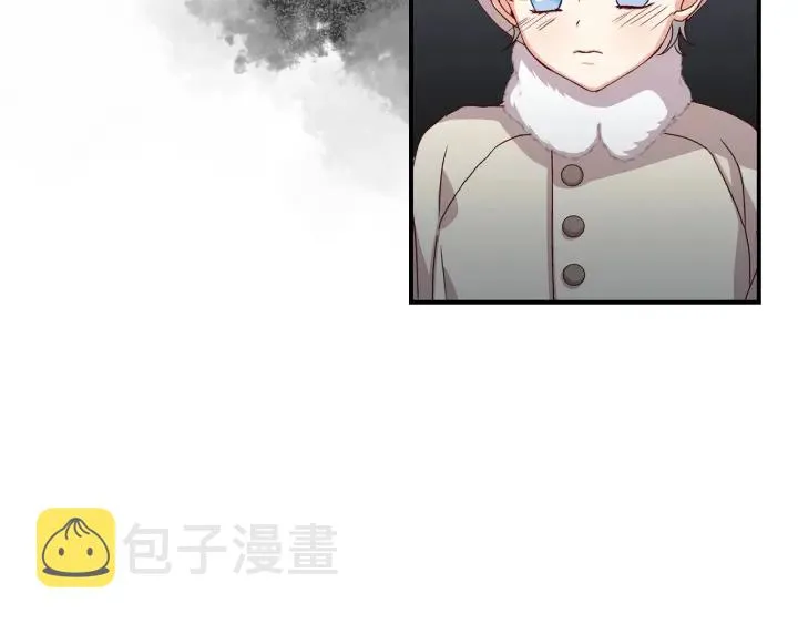 第9话 做自己想做的事情吧！ 第46页