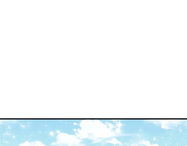 第9话 做自己想做的事情吧！ 第71页