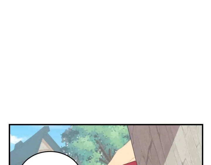 第9话 做自己想做的事情吧！ 第100页