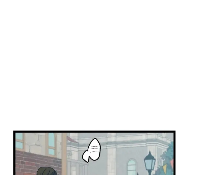 第9话 做自己想做的事情吧！ 第111页