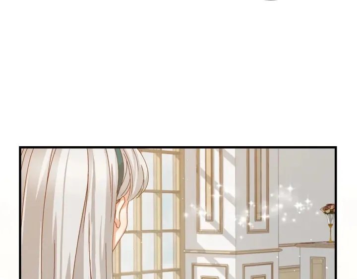 第8话 你好，我的冤大头！ 第151页