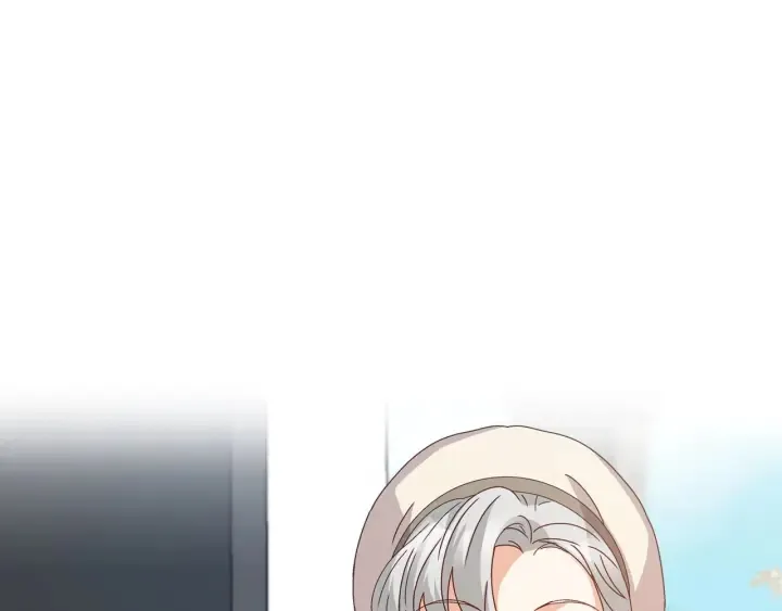 第8话 你好，我的冤大头！ 第160页